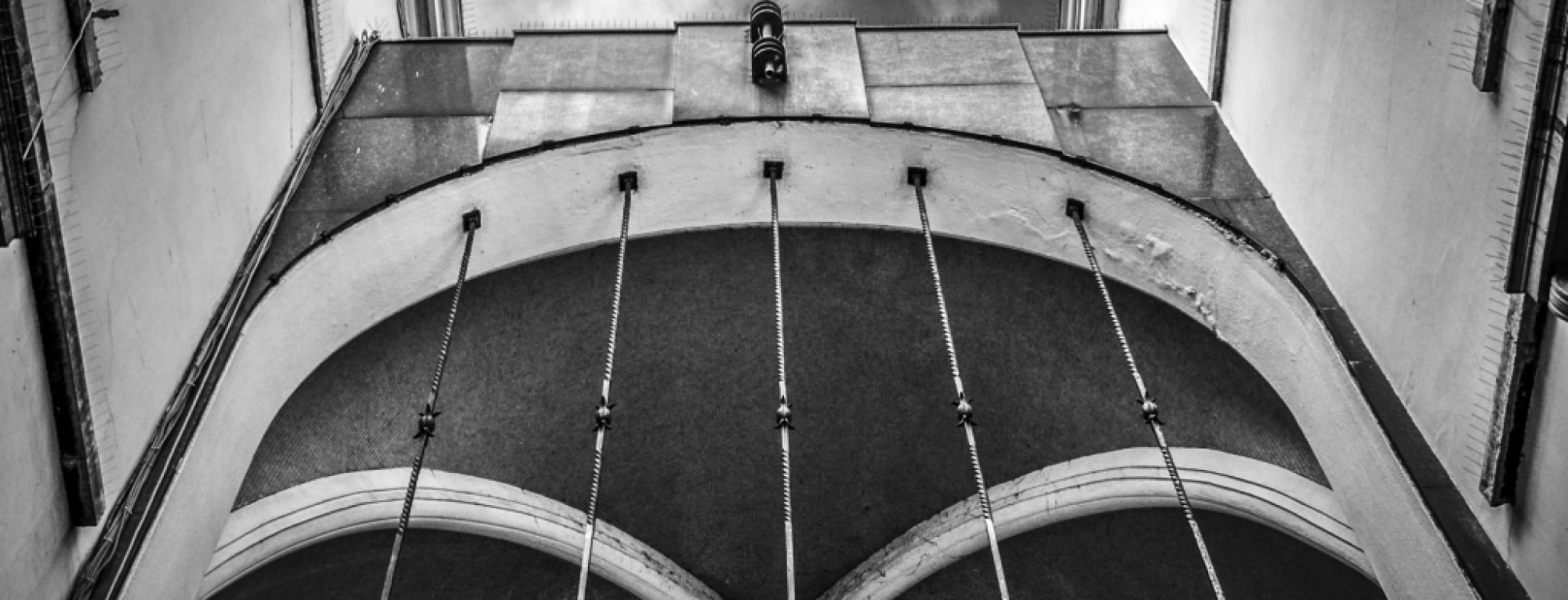 Passage Lemonnier
