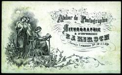 Kirsch affiche