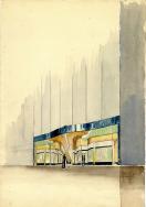 Aquarelle