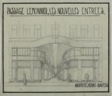 Croquis