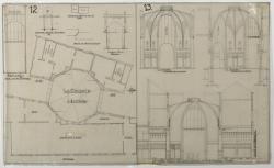 Plans