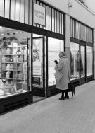 PASSAGE-2