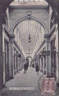 Carte postale