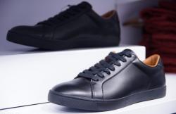 celio12