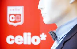 celio14