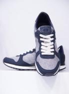 celio15