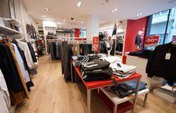 celio2