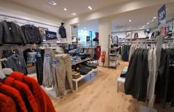 celio4