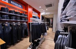 celio5