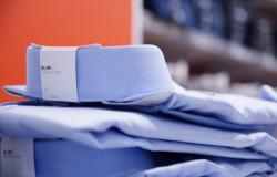 celio6