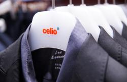 celio7