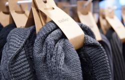 celio9