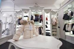 lapin6