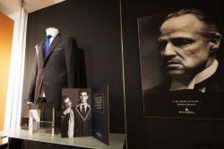 scabal12